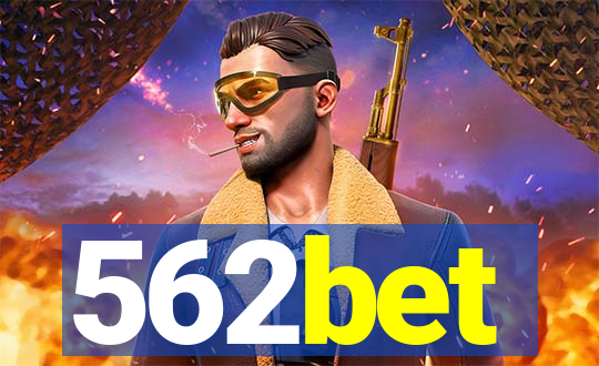 562bet