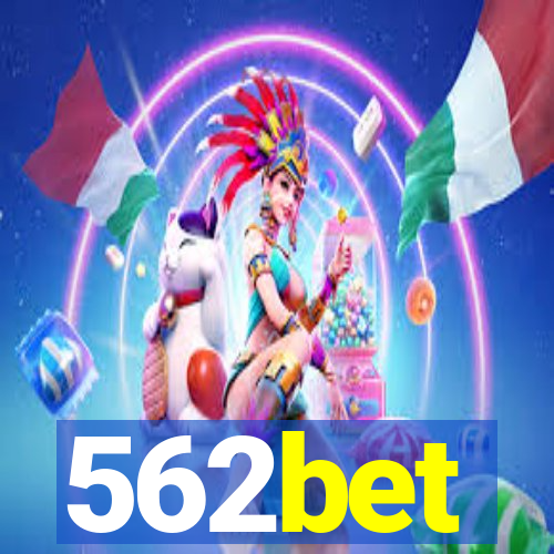 562bet