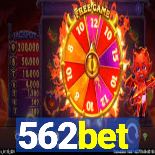 562bet