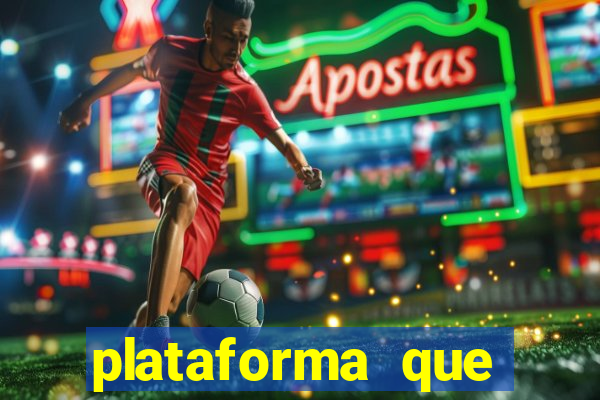 plataforma que mostra a porcentagem dos jogos