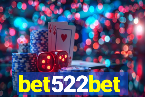 bet522bet