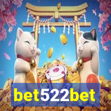 bet522bet