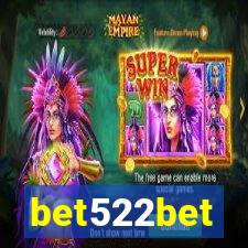 bet522bet