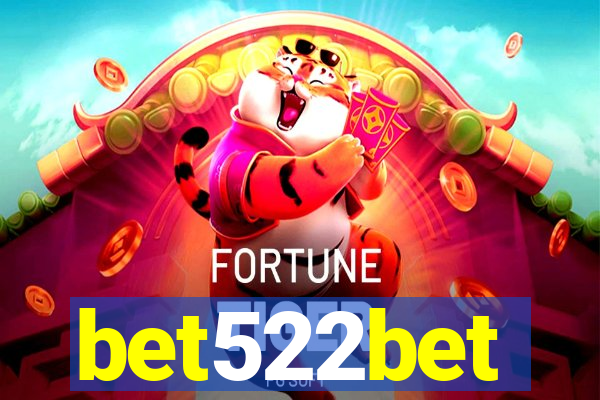 bet522bet