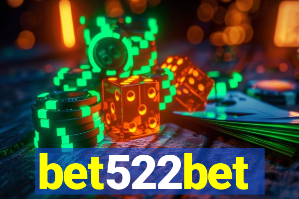 bet522bet