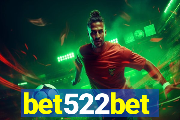 bet522bet