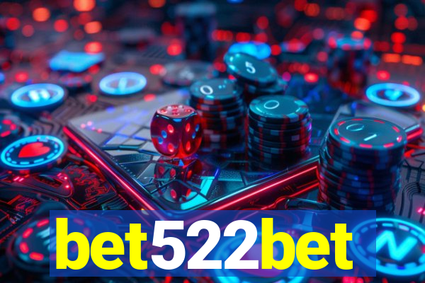 bet522bet