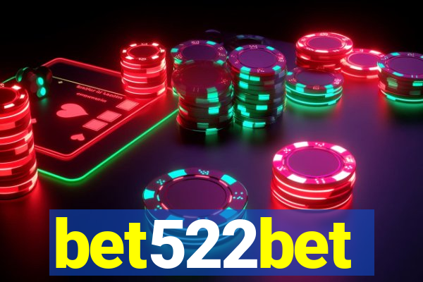 bet522bet