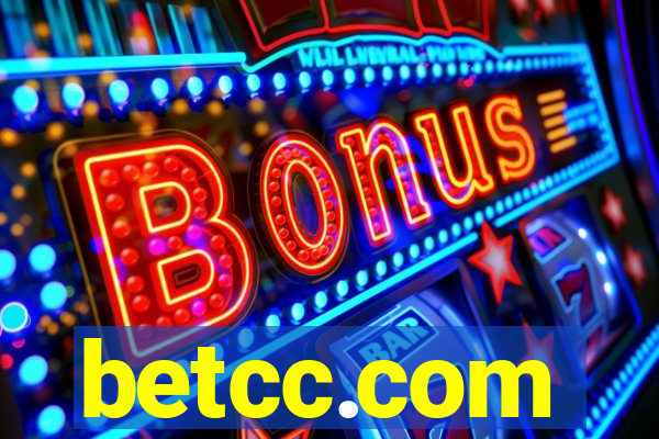 betcc.com