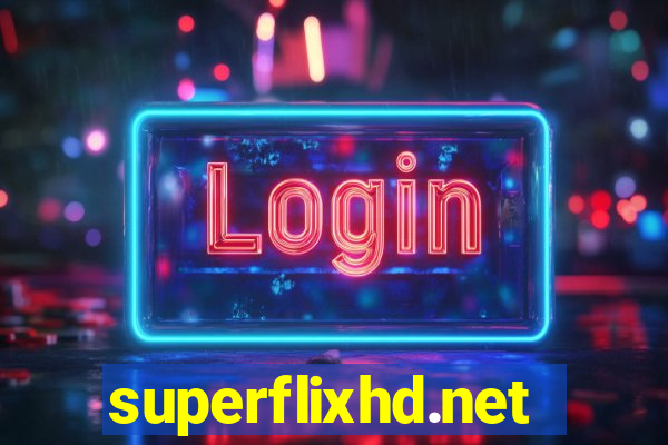 superflixhd.net