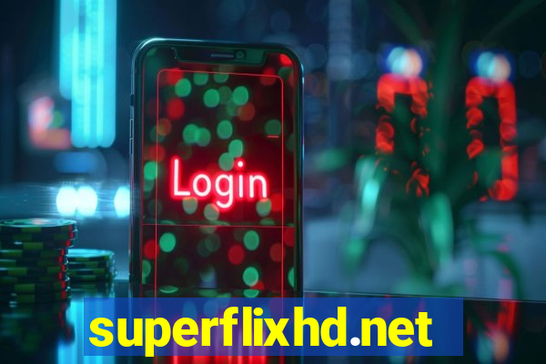 superflixhd.net