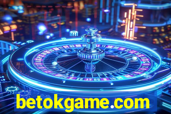 betokgame.com