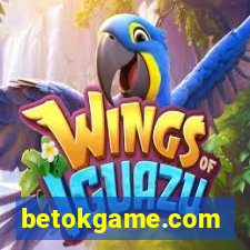 betokgame.com