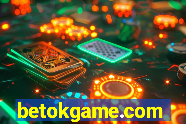 betokgame.com