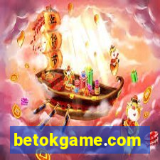 betokgame.com