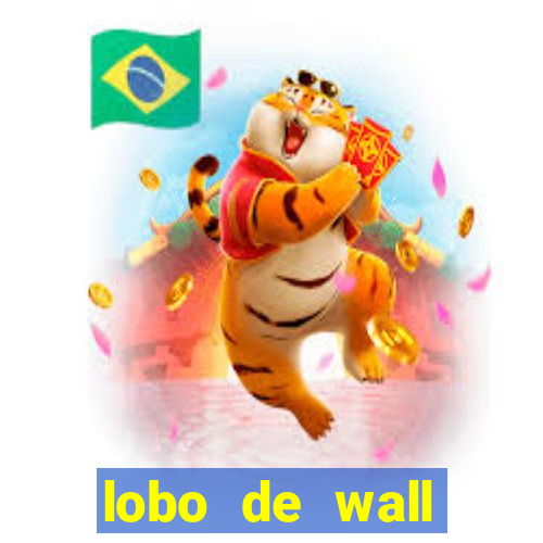 lobo de wall street online