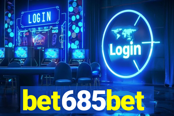 bet685bet