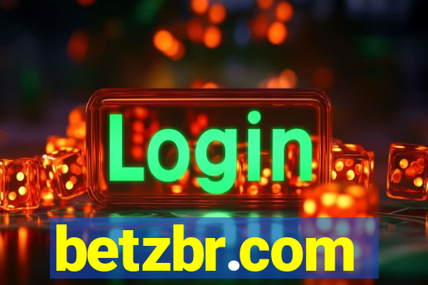 betzbr.com