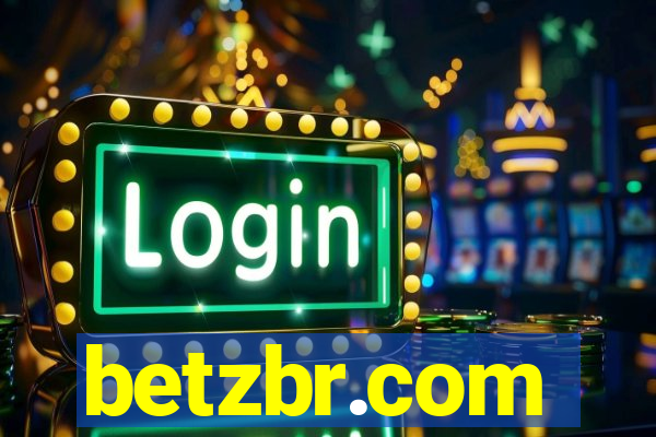 betzbr.com