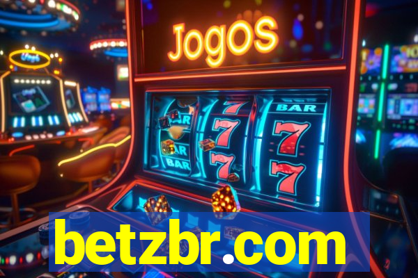 betzbr.com