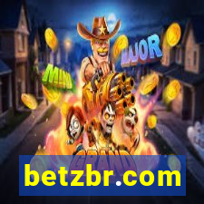 betzbr.com