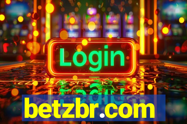 betzbr.com