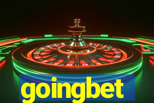 goingbet