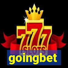 goingbet