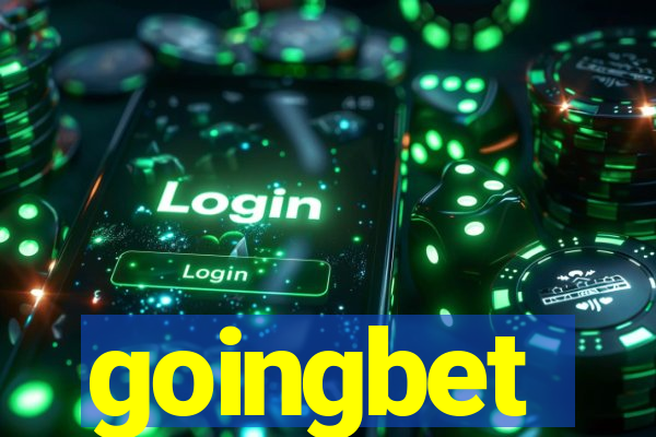 goingbet