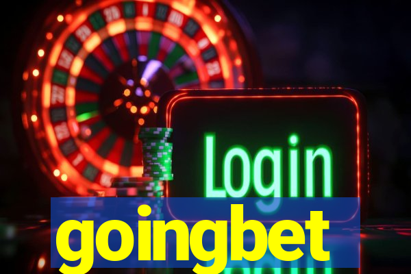 goingbet