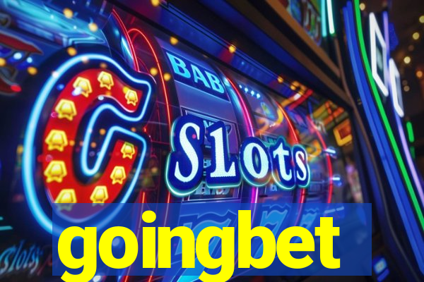 goingbet