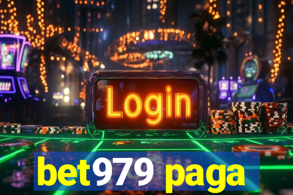 bet979 paga