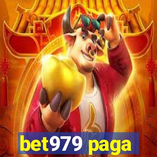 bet979 paga