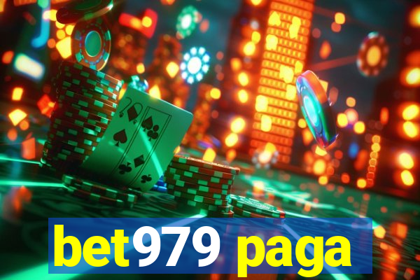 bet979 paga