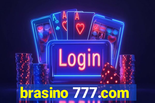 brasino 777.com