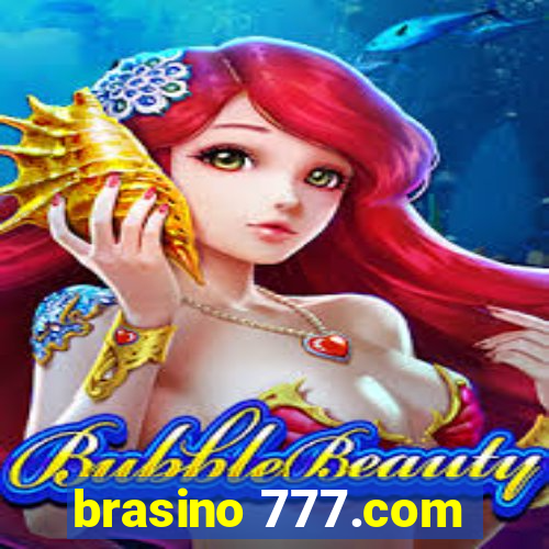 brasino 777.com