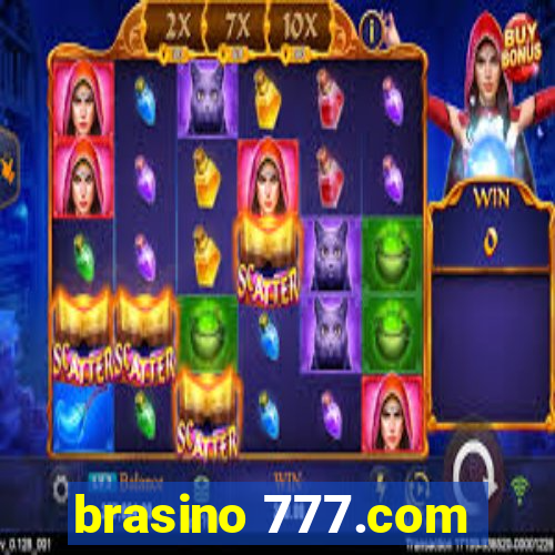 brasino 777.com