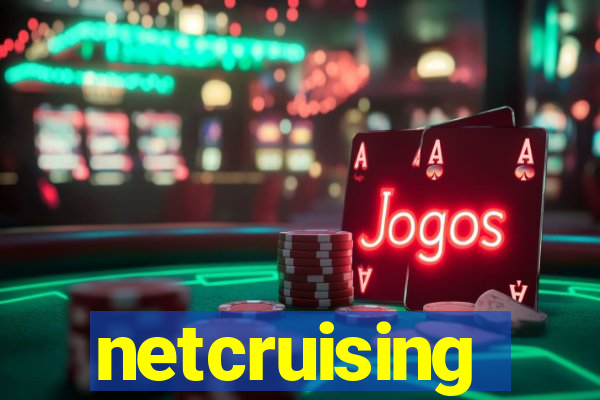 netcruising