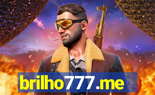 brilho777.me