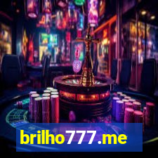 brilho777.me