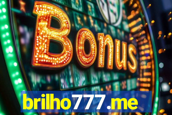 brilho777.me