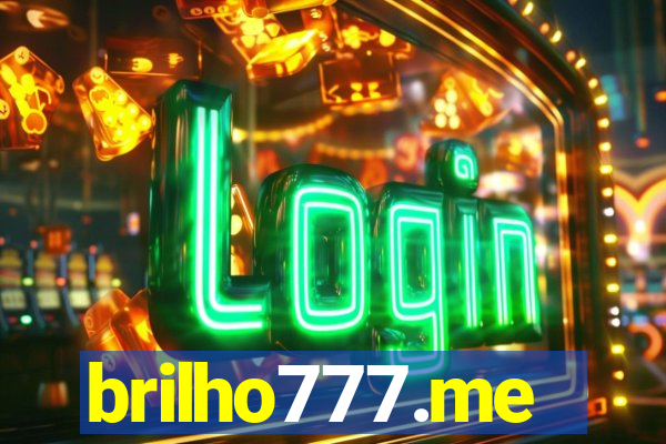 brilho777.me