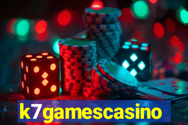 k7gamescasino