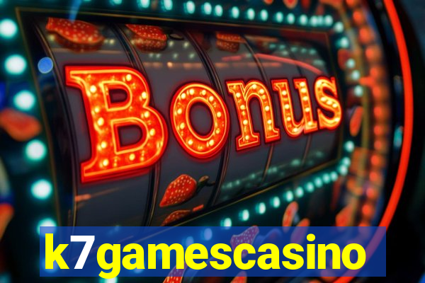 k7gamescasino