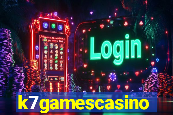 k7gamescasino