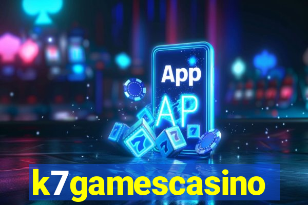 k7gamescasino