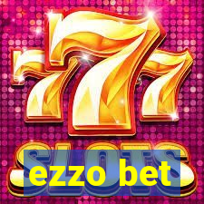 ezzo bet