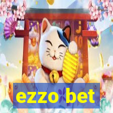 ezzo bet