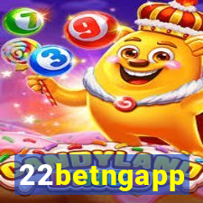 22betngapp