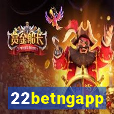 22betngapp